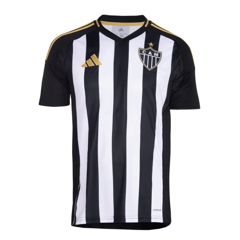 Personal Shopper | Buy from Brazil – Camisas time de futebol  Brasil – 2 UNITs (DDP)