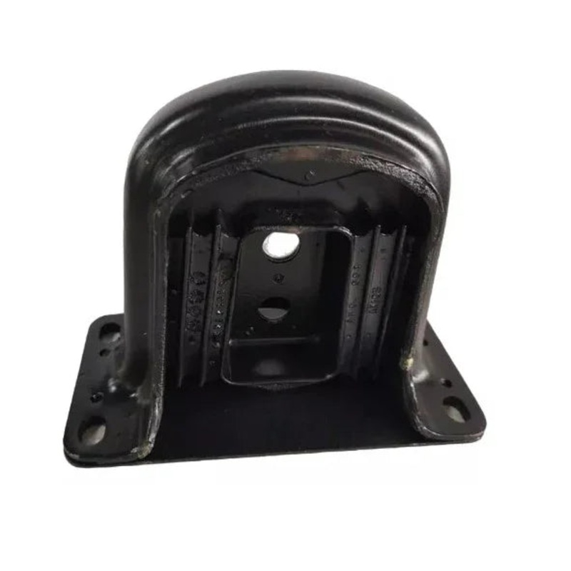 Personal Shopper | Buy from Brazil – Car Parts (UK) – 2 items (DDP)