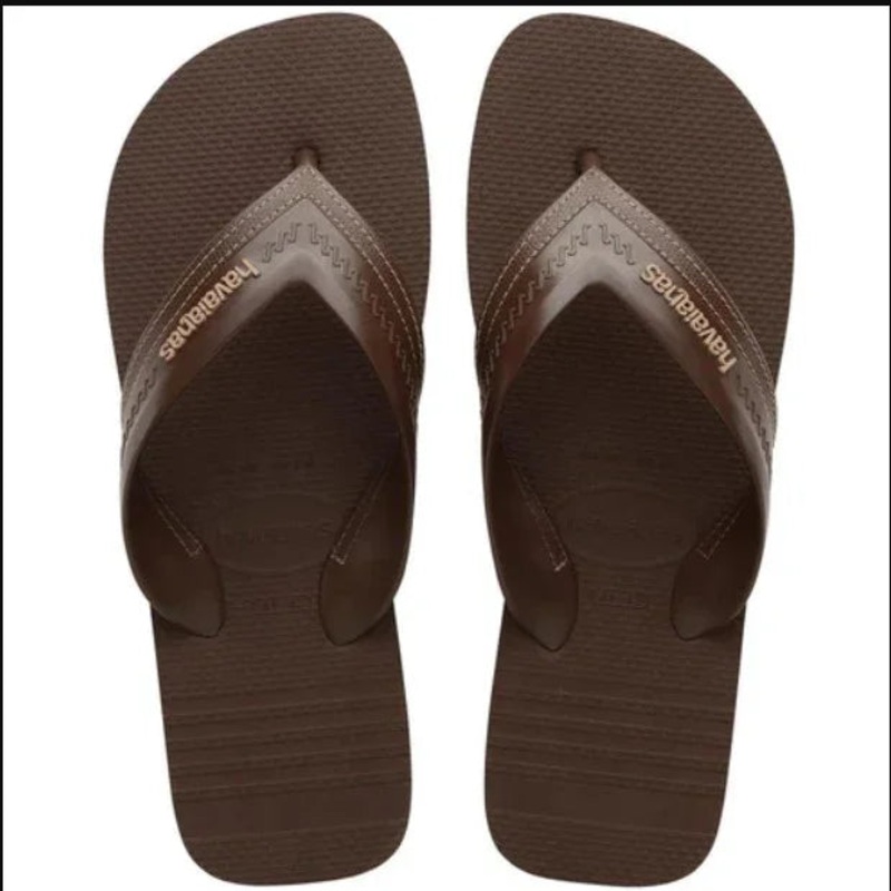 Personal Shopper | Buy from Brazil – Chinelo Havaianas Hybrid Be – 1 item (DDP)