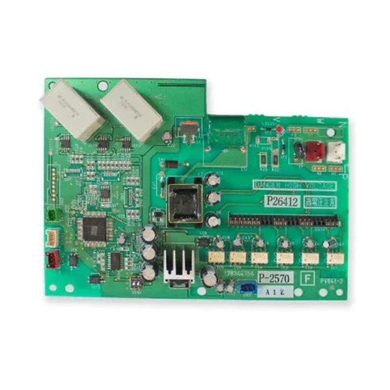 Personal Shopper | Buy from Brazil –  Conjunto Pcb – 17B34864A – 3 items-  DDP
