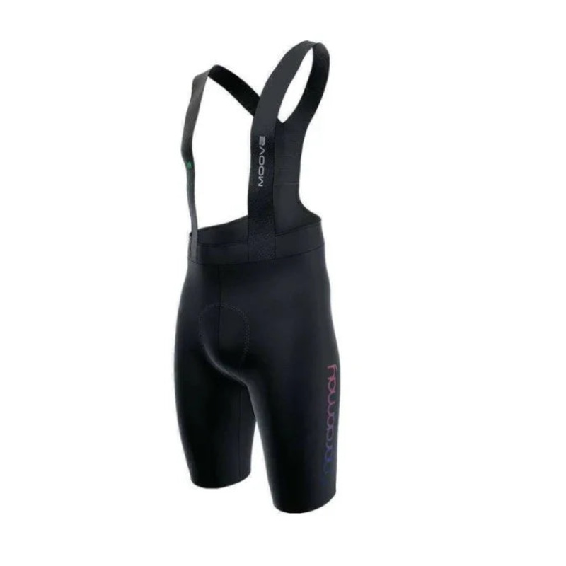 Personal Shopper | Buy from Brazil -Cycling clothes – 2 units (DDP)