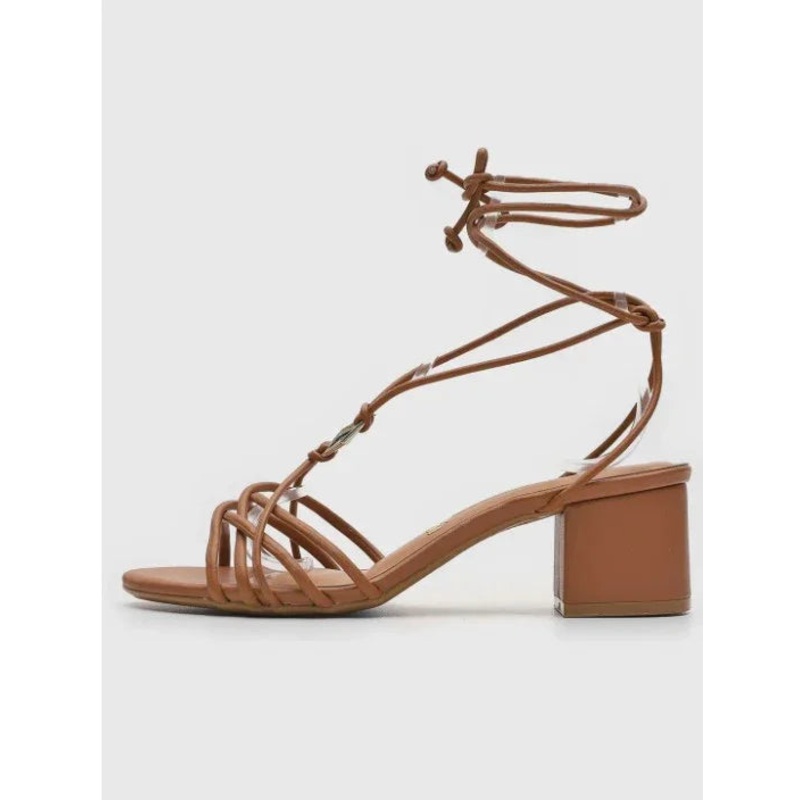 Personal Shopper | Buy from Brazil – Dafiti Shoes – 3 pairs – DDP
