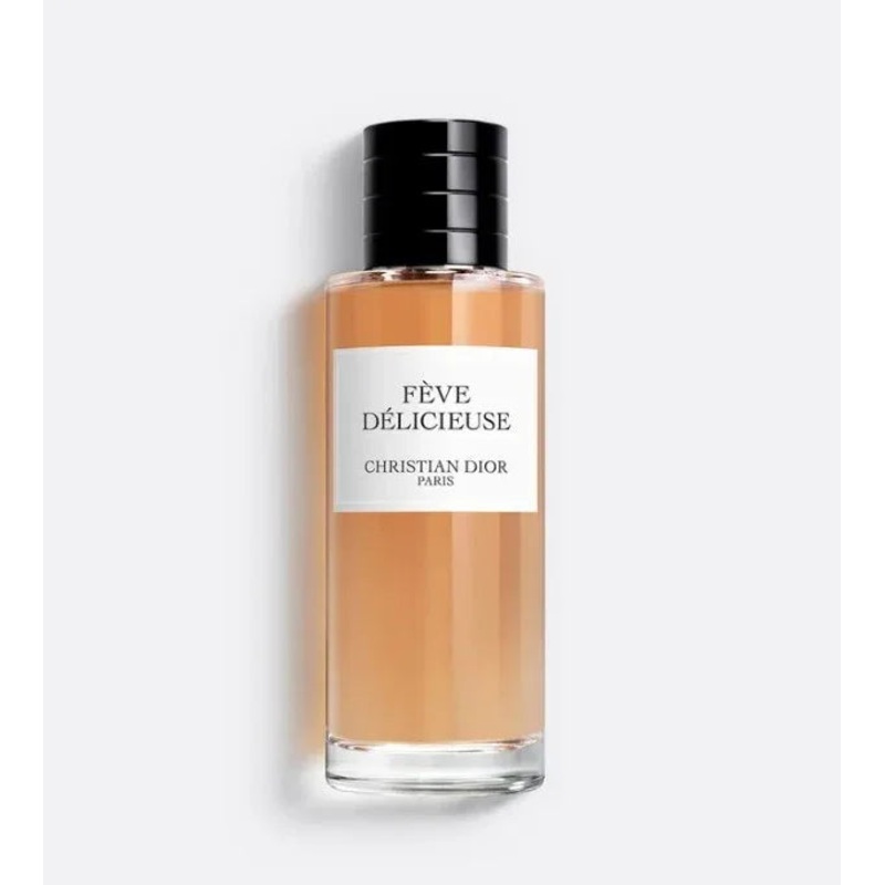 Personal Shopper | Buy from Brazil – Fve Dlicieuse Fragrncia 250ml  – 1 item (DDP)