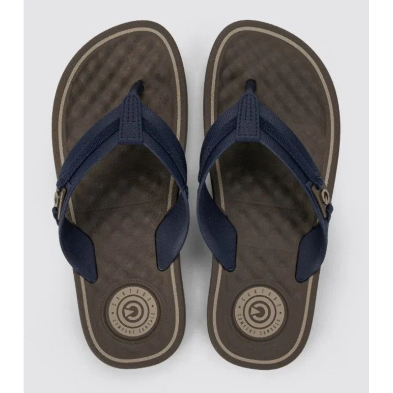 Personal Shopper | Buy from Brazil -Grendene Sandals – 11 pairs (DDU)
