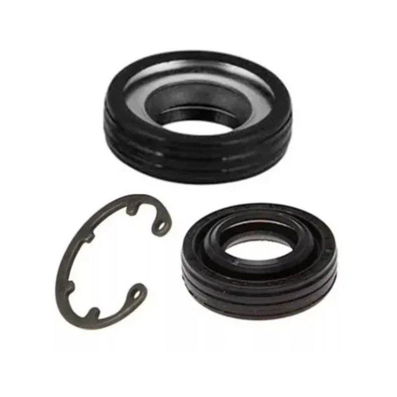 Personal Shopper | Buy from Brazil – Kit Anel Reparo Selo Compressor Delphi Cvc Gm S10 Blazer 2.8 – 1 kit (DDP)