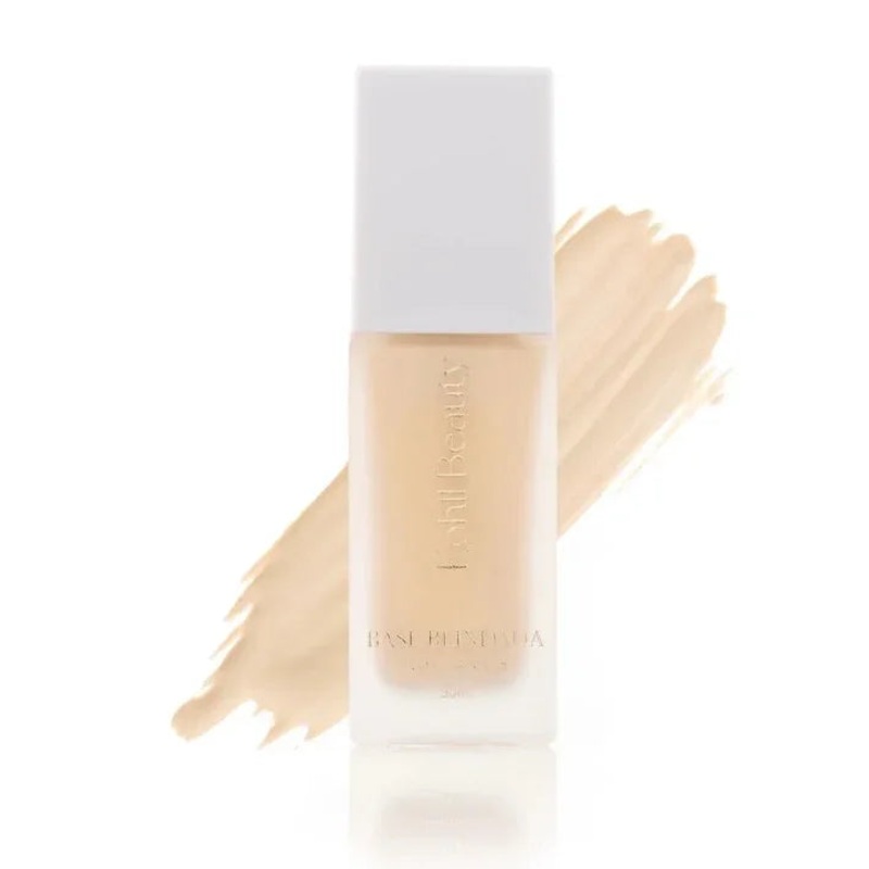 Personal Shopper | Buy from Brazil -kohllbeauty cosmetics  – 6 item (DDP)