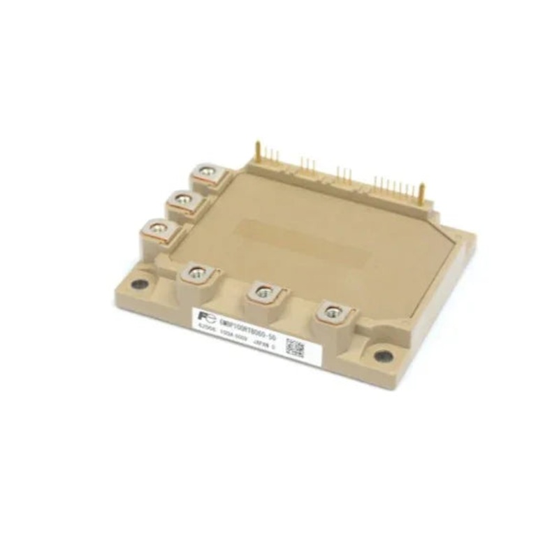 Personal Shopper | Buy from Brazil – Mdulo Transistor – 17B41139A – Substitui 17B26228A – 3 units (DDP)