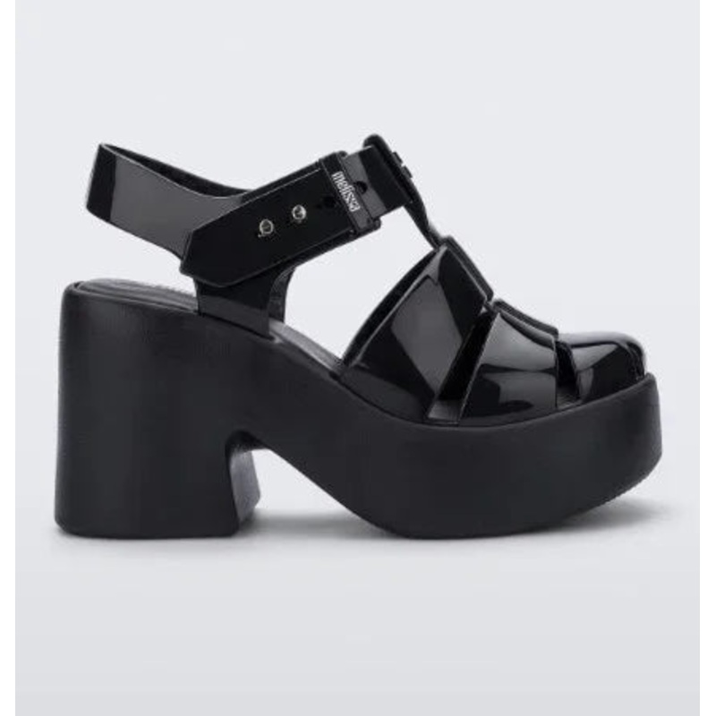 Personal Shopper | Buy from Brazil -Melissa Lulu – 1 pair 37BR – (DDP)