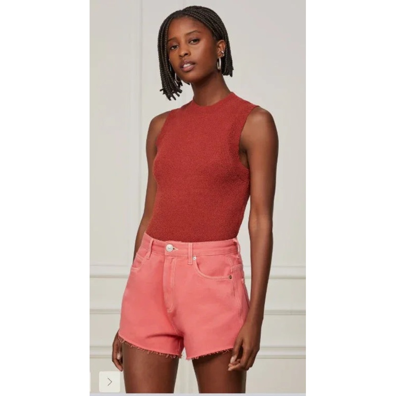 Personal Shopper | Buy from Brazil – OffPremium Clothes – 3 items (DDP)
