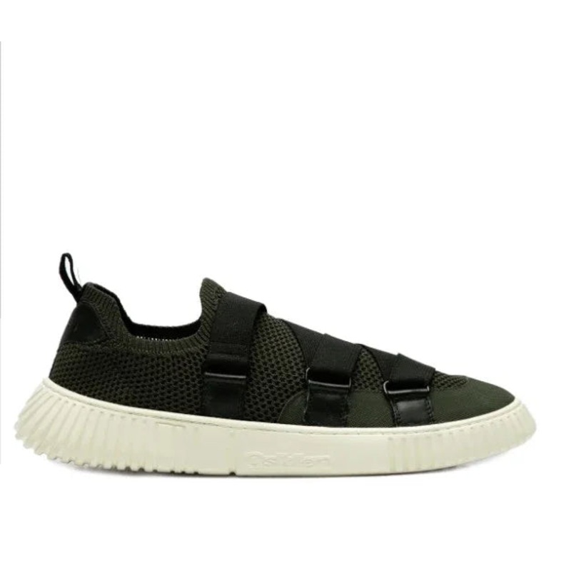 Personal Shopper | Buy from Brazil – OSKLEN Tennis  – 2 pairs (DDP)