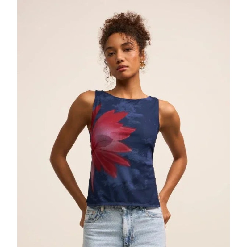 Personal Shopper | Buy from Brazil -Renner Clothes – 6 units  (DDP)