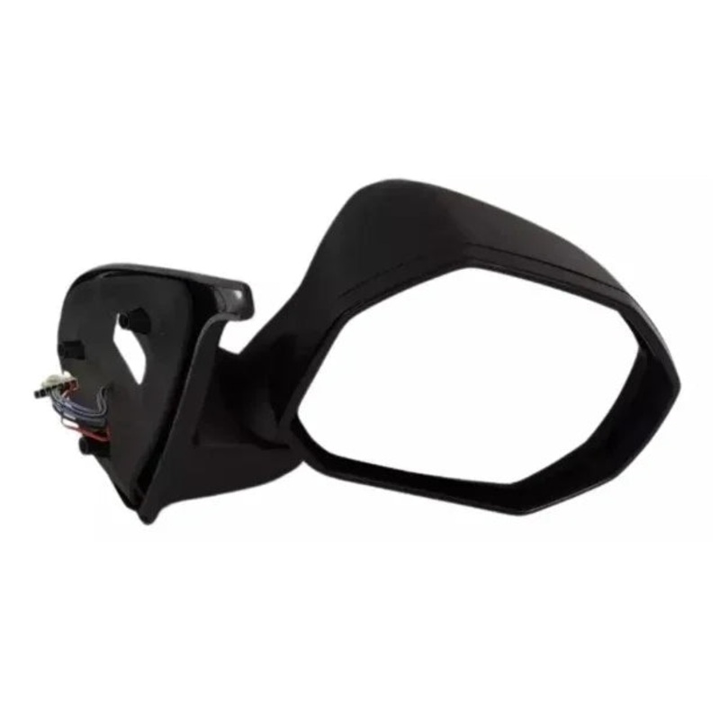 Personal Shopper | Buy from Brazil -Retrovisor Strada Adventure Locker 08 09 10 Original Fiat Ld – 1 item (DDP)