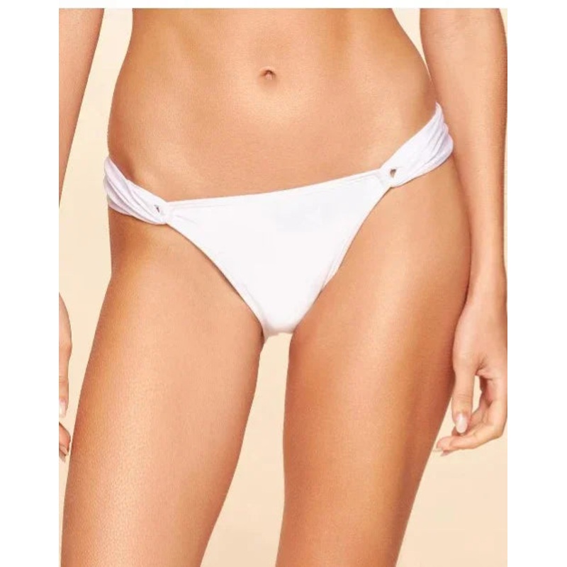Personal Shopper | Buy from Brazil -Biquinis CiaMaritma – 6 items (DDP)