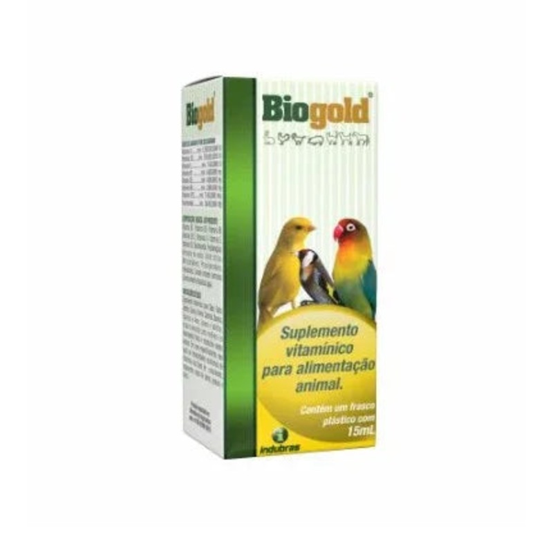 Personal Shopper | Buy from Brazil  – Bird Suppliers (DDP)