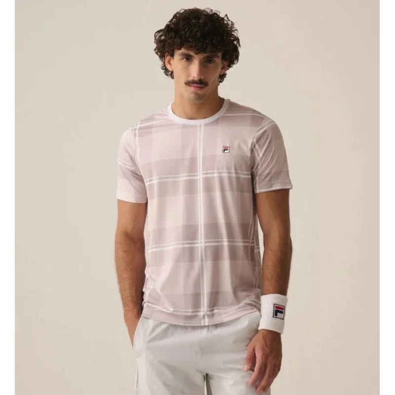Personal Shopper | Buy from Brazil  – Camisas Fila -2 item (DDP)