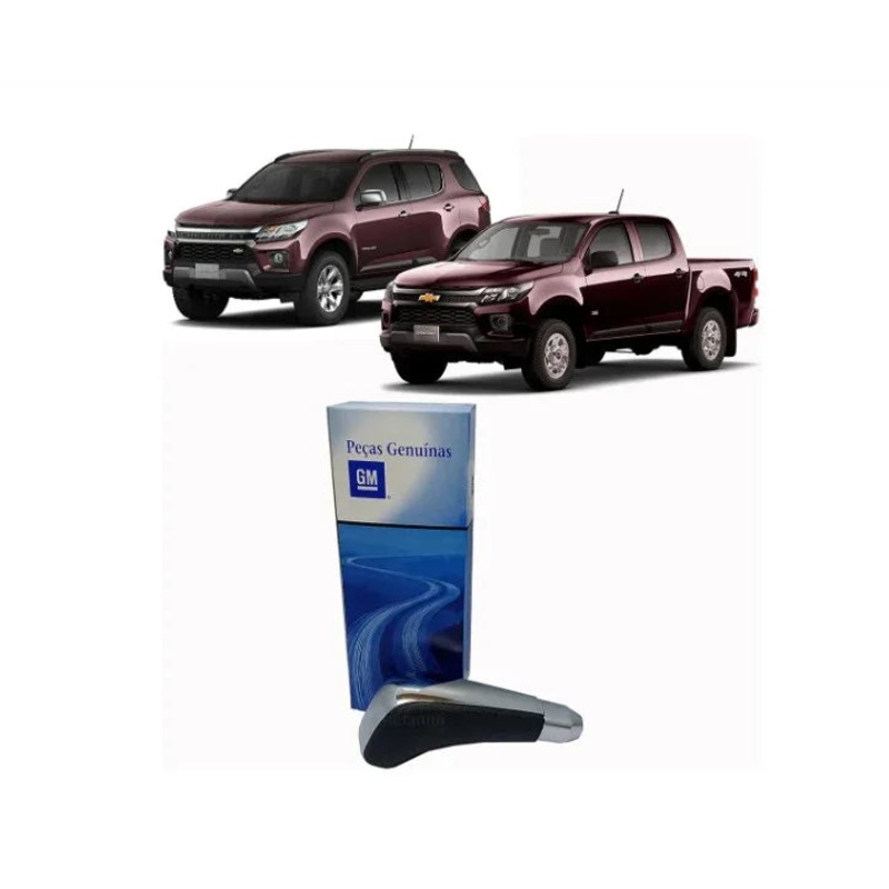 Personal Shopper | Buy from Brazil  -Car Parts (COLOMBIA) – 2 item (DDP)