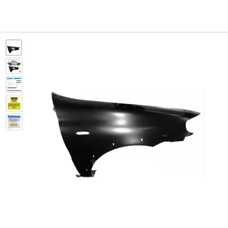 Personal shopper | Buy from Brazil  – Car Parts – Germany – 3 items (DDP)