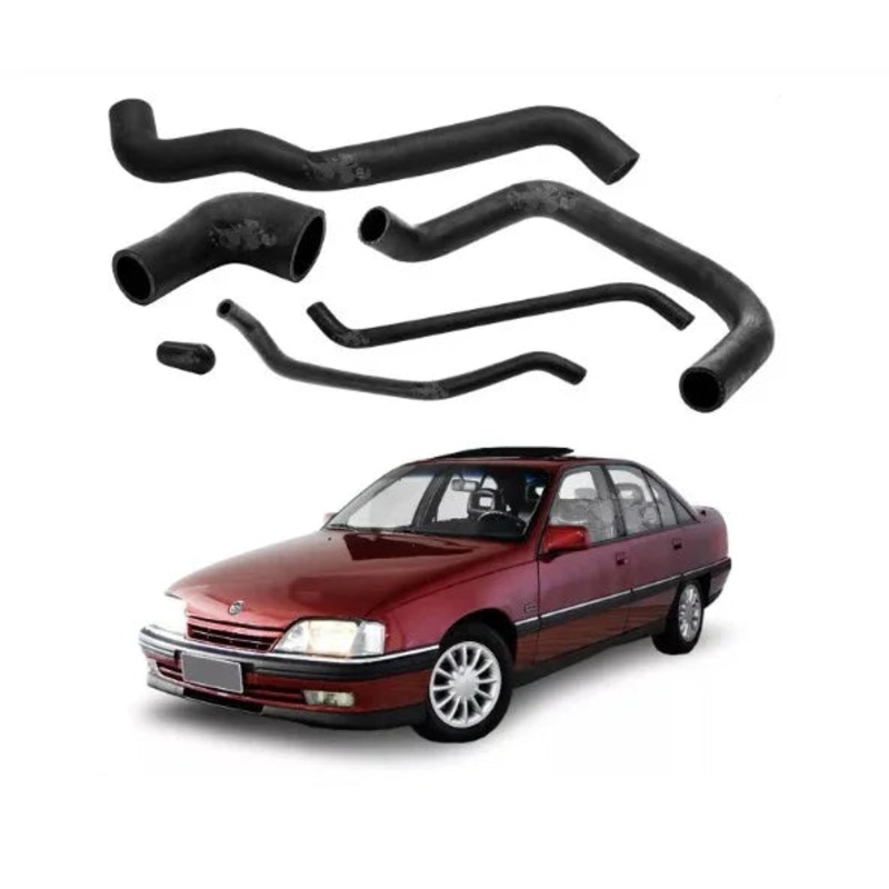 Personal Shopper | Buy from Brazil  – Car Parts (Uk)  – 3 items (DDP)
