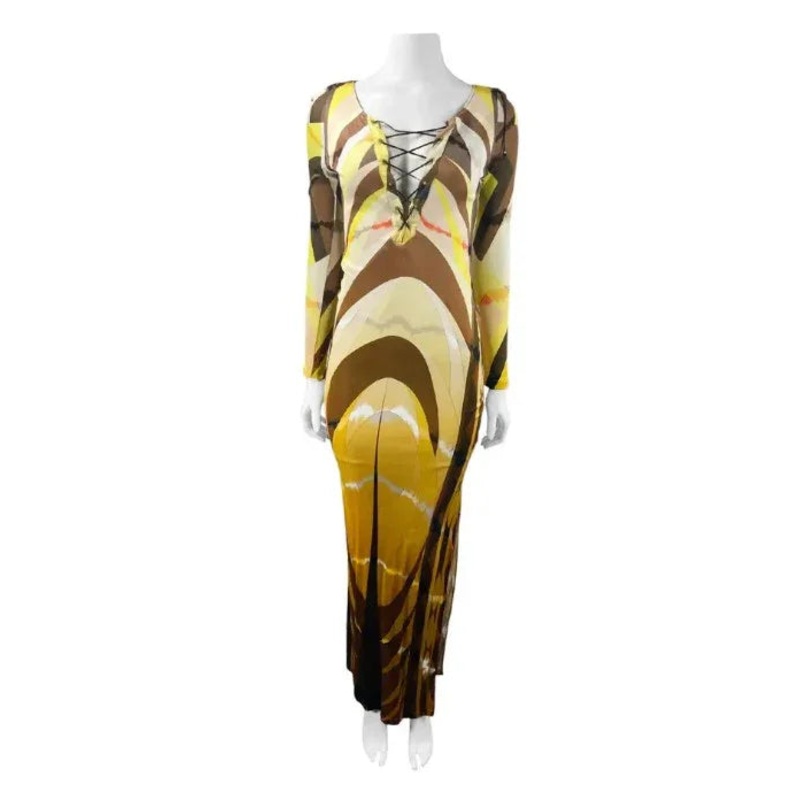Personal Shopper | Buy from Brazil  – Etqueita Unica Clothes – 3 items (DDP)