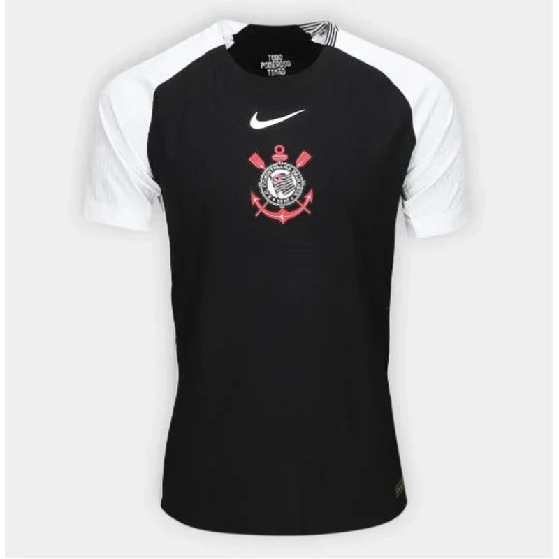 Personal Shopper | Buy from Brazil  – Footlball Shirts – 3 items (DDP)