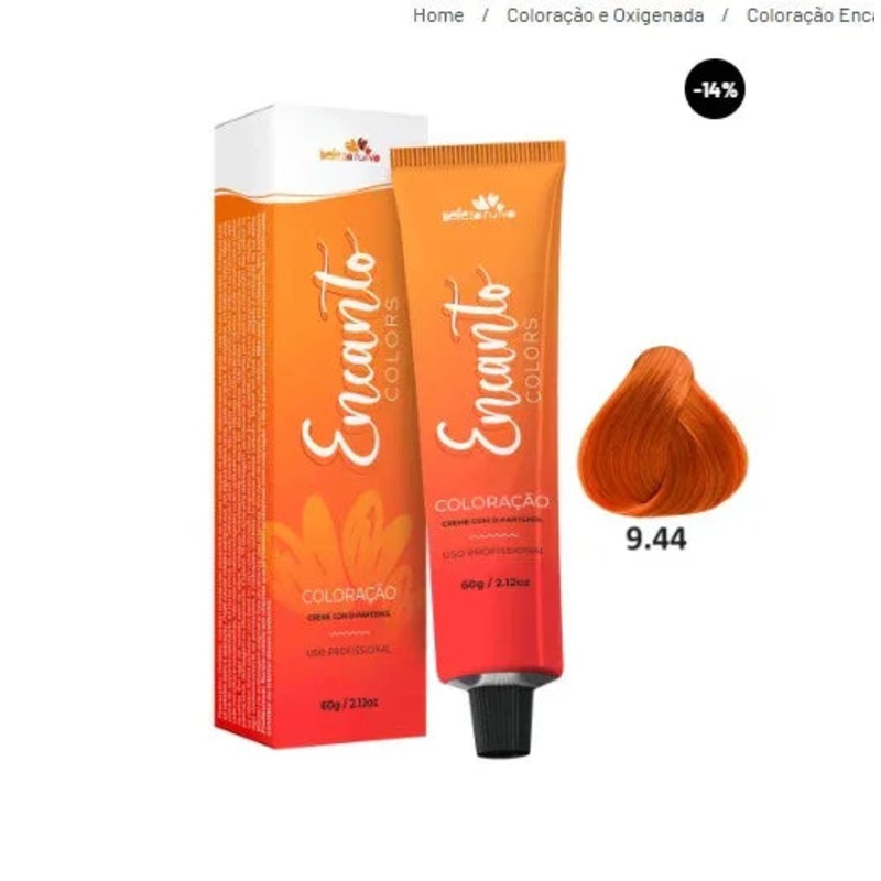 Personal shopper | Buy from Brazil  – Items Beleza Ruiva  – 7 items (DDP)