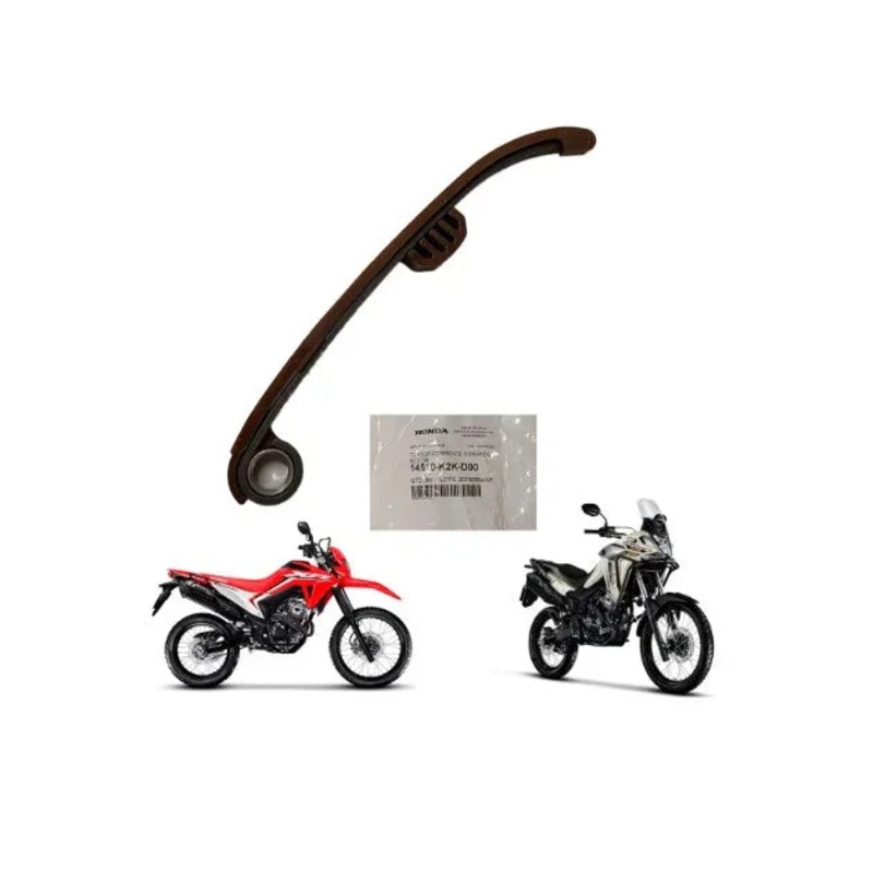 Personal Shopper | Buy from Brazil – Motorcycle Pats (Taiwan) – 6 item (DDP)