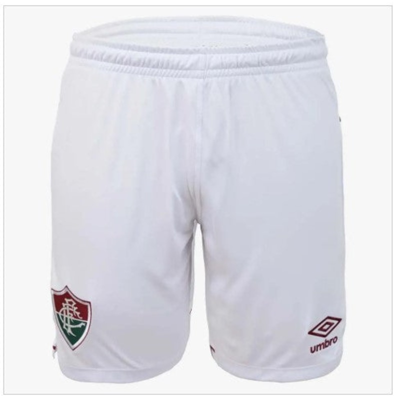 Personal Shopper | Buy from Brazil – Short Fluminense OF1 2025 Umbro M- 1 item  (DDP)