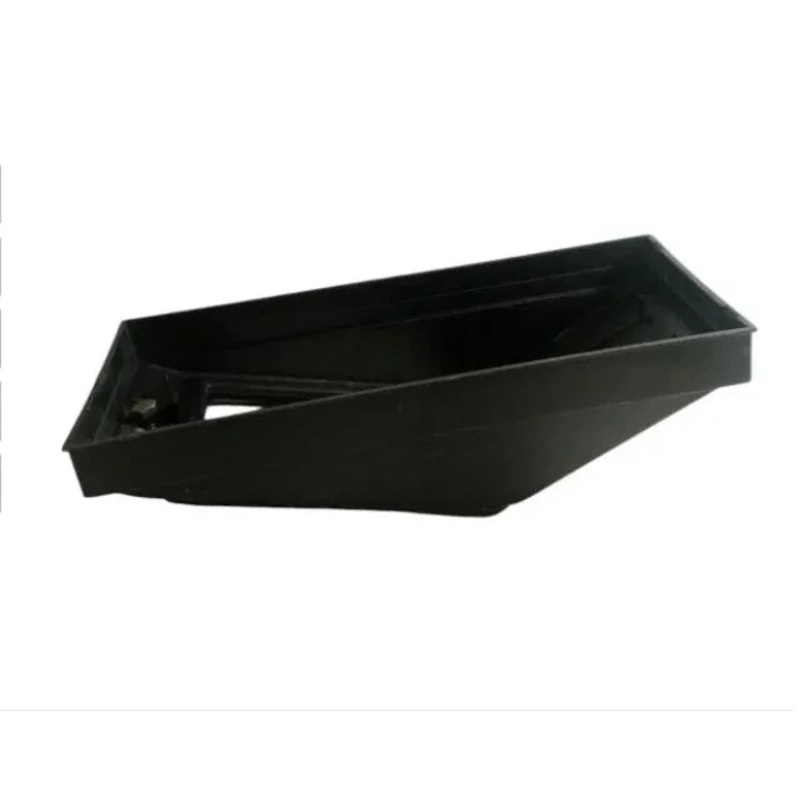 Personal Shopper | Buy from Brazil  – Suporte Caixa Duto Ar Forado Vw Gol 1998 2001 377819567a (Usado)- 1 items (DDP)