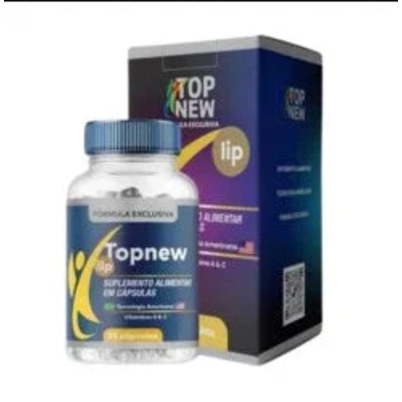 Personal Shopper | Buy from Brazil  – Supplement – 6 items (DDP)