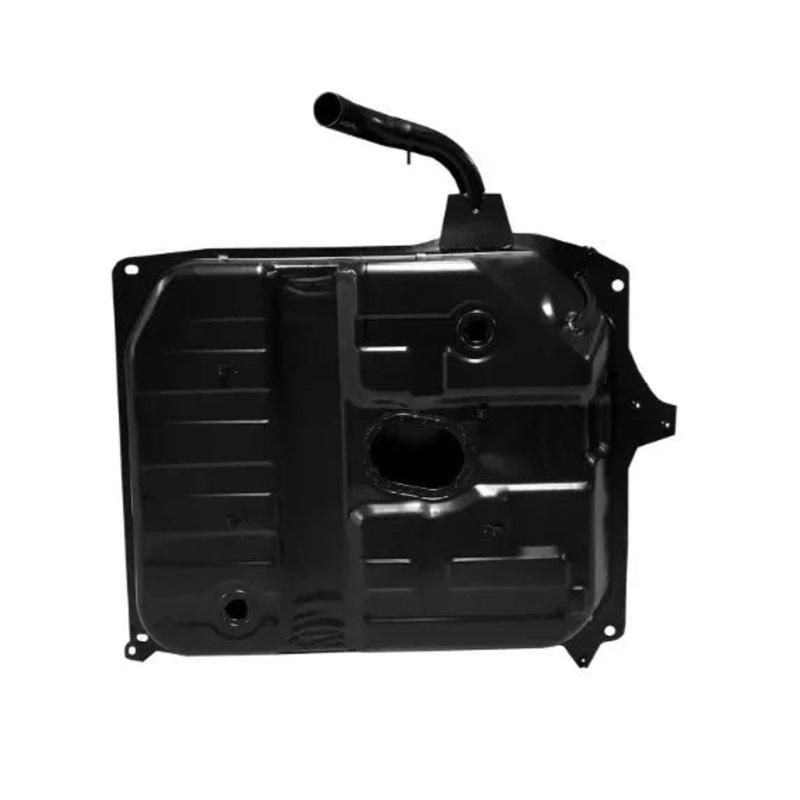 Personal Shopper | Buy from Brazil  -Tanque De Combustvel Fiat Strada 1996 A 2019 Flex 58l – 1 item (DDP)