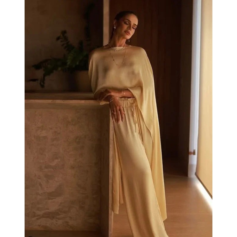Personal Shopper | Buy from Brazil  -Via Lusso Clothes – 2 sets (DDP)