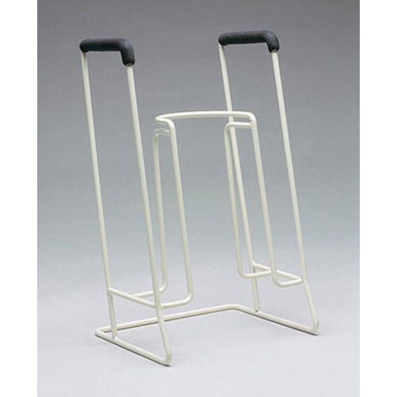 Jobst Stocking Donner
