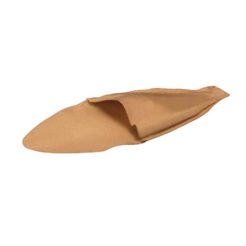 Stocking Slips  Pack/6 Jobst