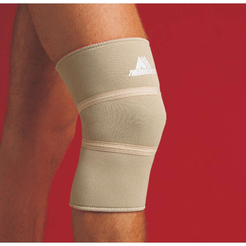 Knee Support  Standard XX-Large 16.25  – 17