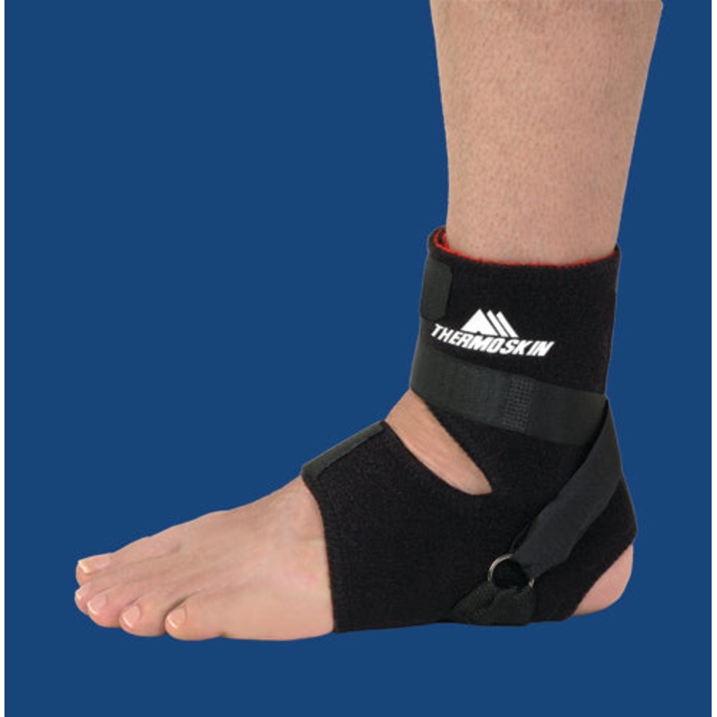 Thermoskin Heel-Rite  Lg/XL