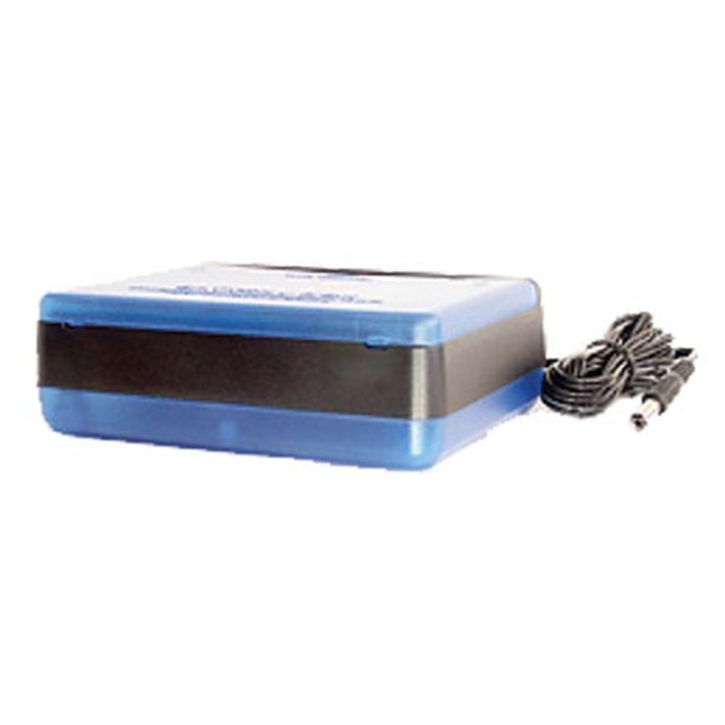Battery Backup for 30911 Phone