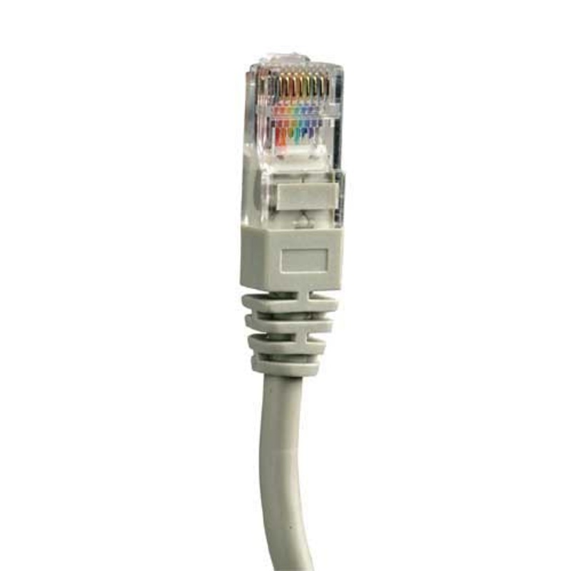 Hand Control for Electric Beds Smith & Davis  6 Function