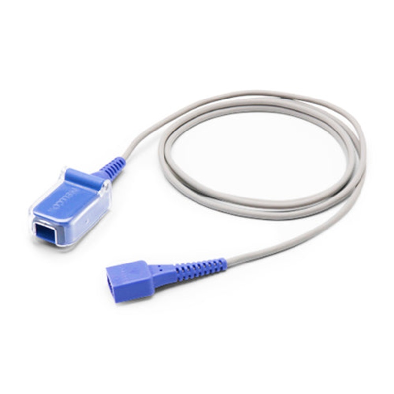 Nellcor SpO2 Extension Cable 4′