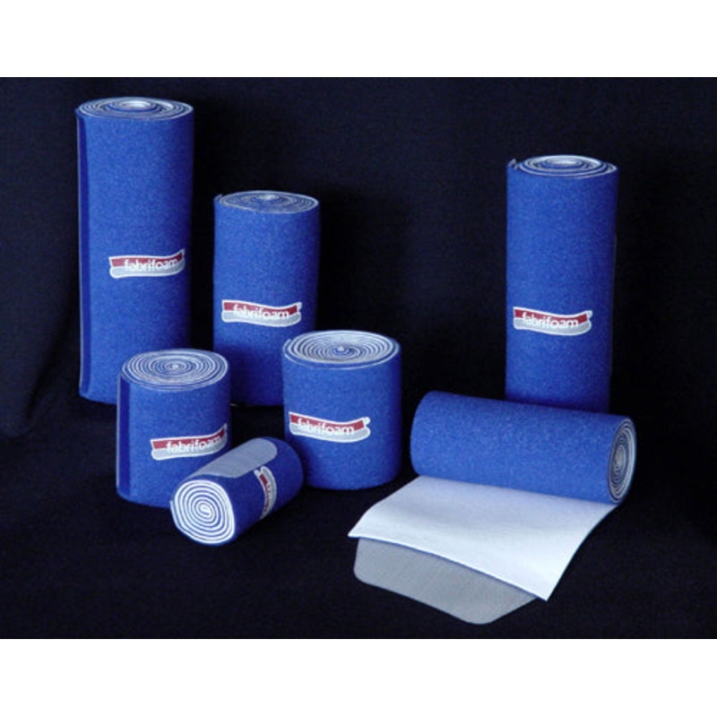 NuStimWrap 2 1/2  x 36  (Pk/3)