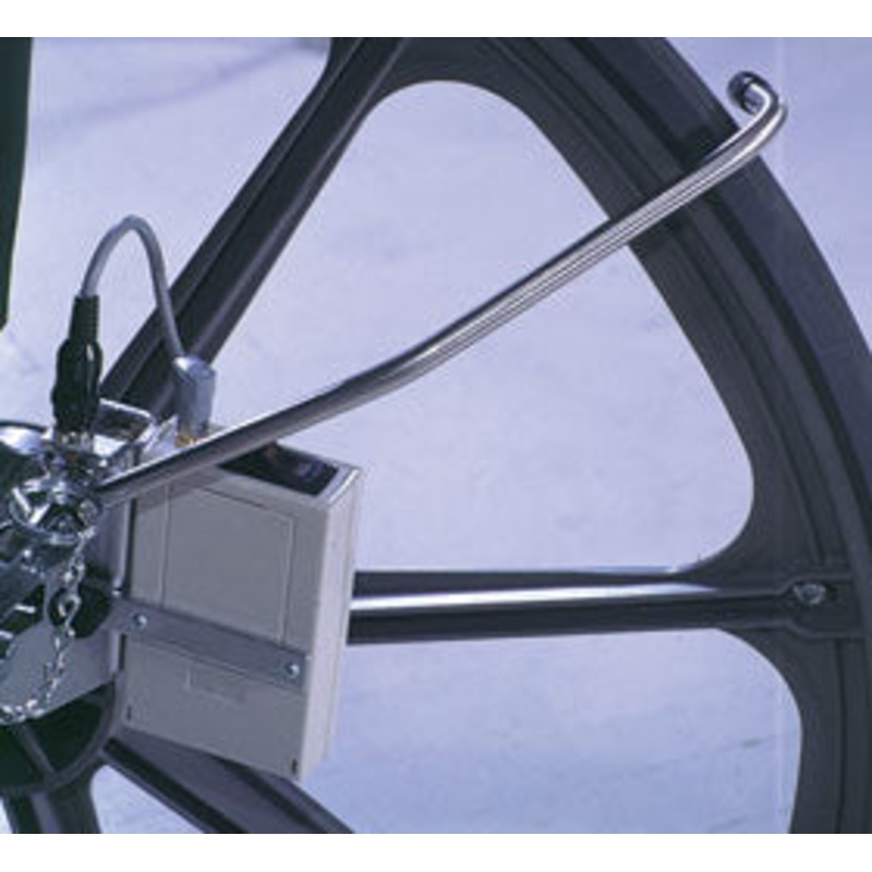 Safe-T-Mate-Anti-Rollback System Standard