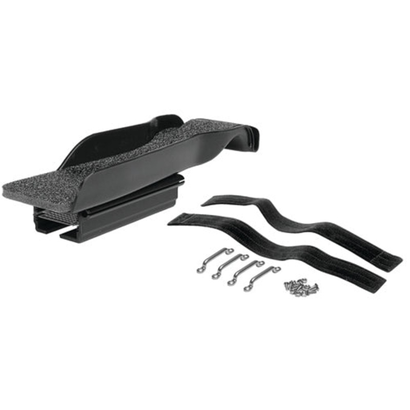 Strap Kit for Arm Trough