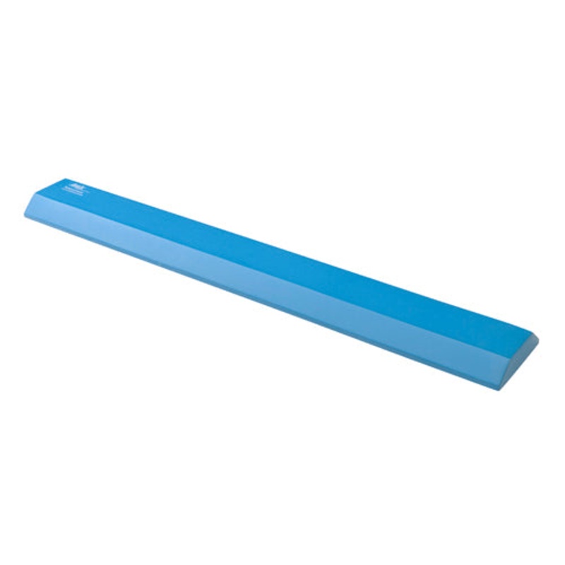 Airex Balance Beam 64 x9