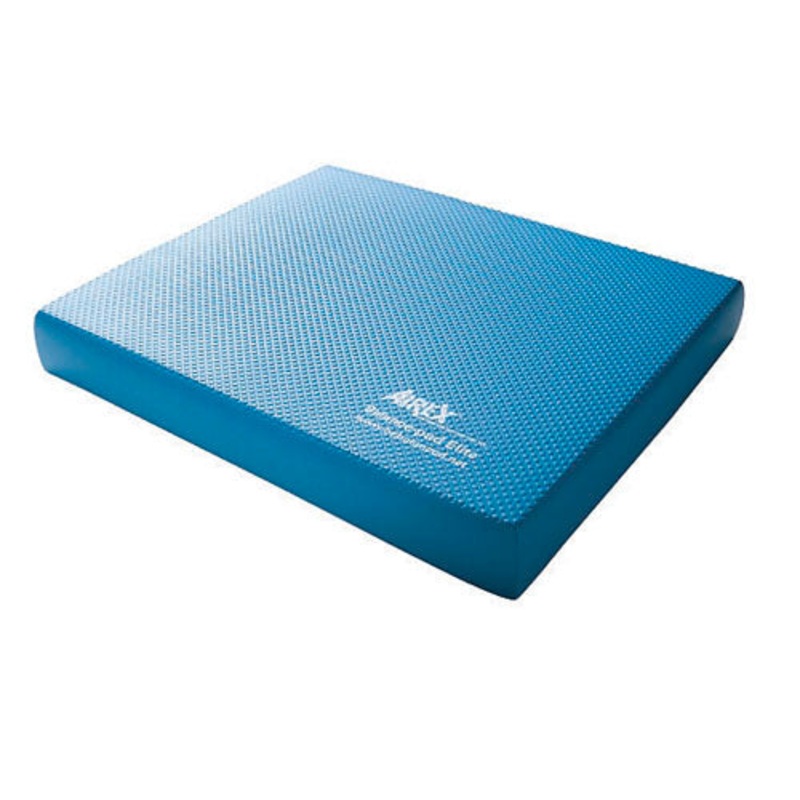 Airex Balance Pad 2-1/2  thick x 16 W x 20 L