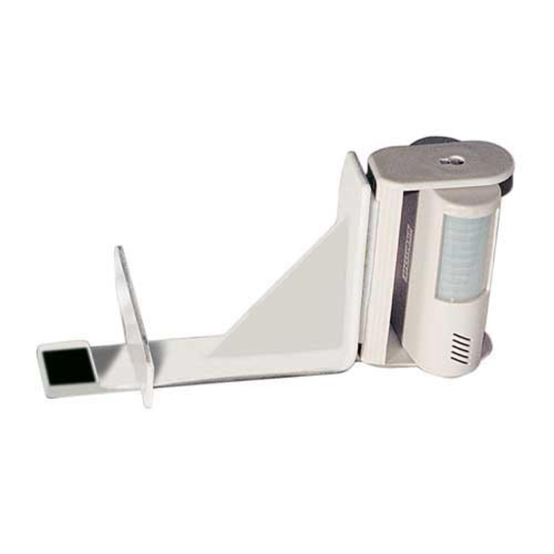 Bedside Alarm Wireless With Monitoring Beam