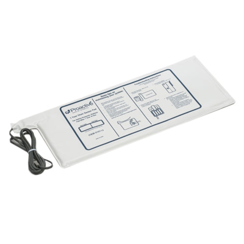 Classic Chair Sensor Pad 45 Day