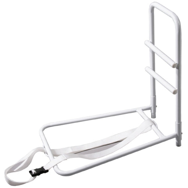 Home Bed Assist Handle