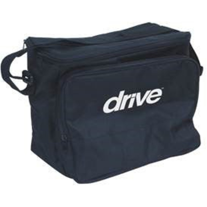 Nebulizer Shoulder Carry Bag Universal