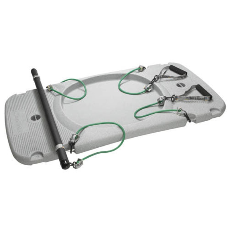 Thera-Band Exercise Station 44  x 24 x 2