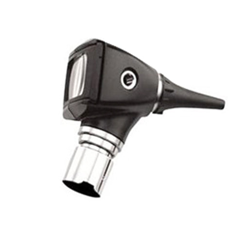 Diagnostic Otoscope 3.5v Head Only