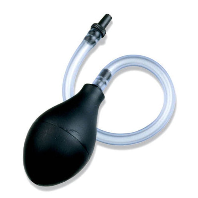 Focusing Sleeve for Exam Light MacroView Otoscope